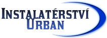 Instalatér Brno – Aleš Urban